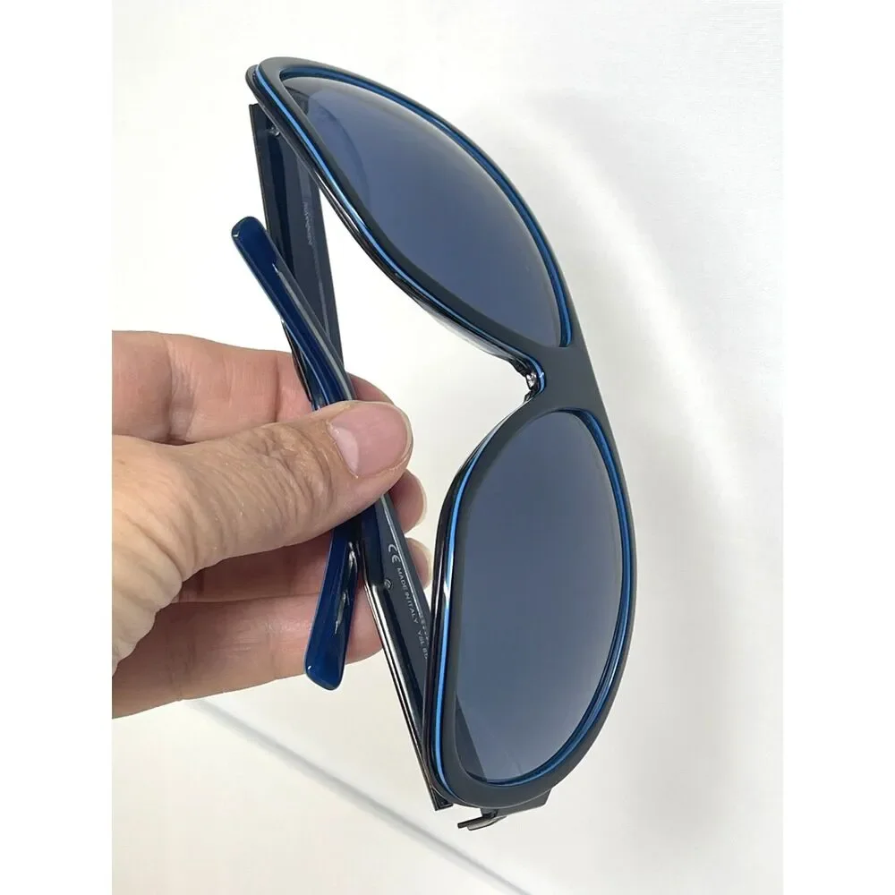 Yves Saint Laurent yves saint